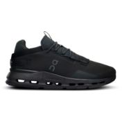 ON オン Cloudnova 2 レディース シューズ Women's Cloudnova Form 2 | Black | On United States
