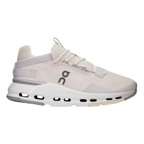 On Women's Cloudnova X Shoes | Dick's Sporting Goods
