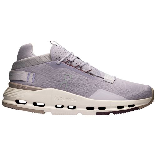 On Women's Cloudtilt Shoes | DICK'S Sporting Goods