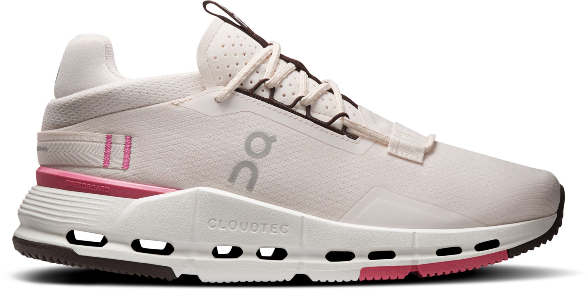 Oyster/Ivory