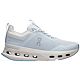 Light Blue/Ice Blue