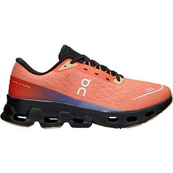 On Women's Cloudspark Running Shoes