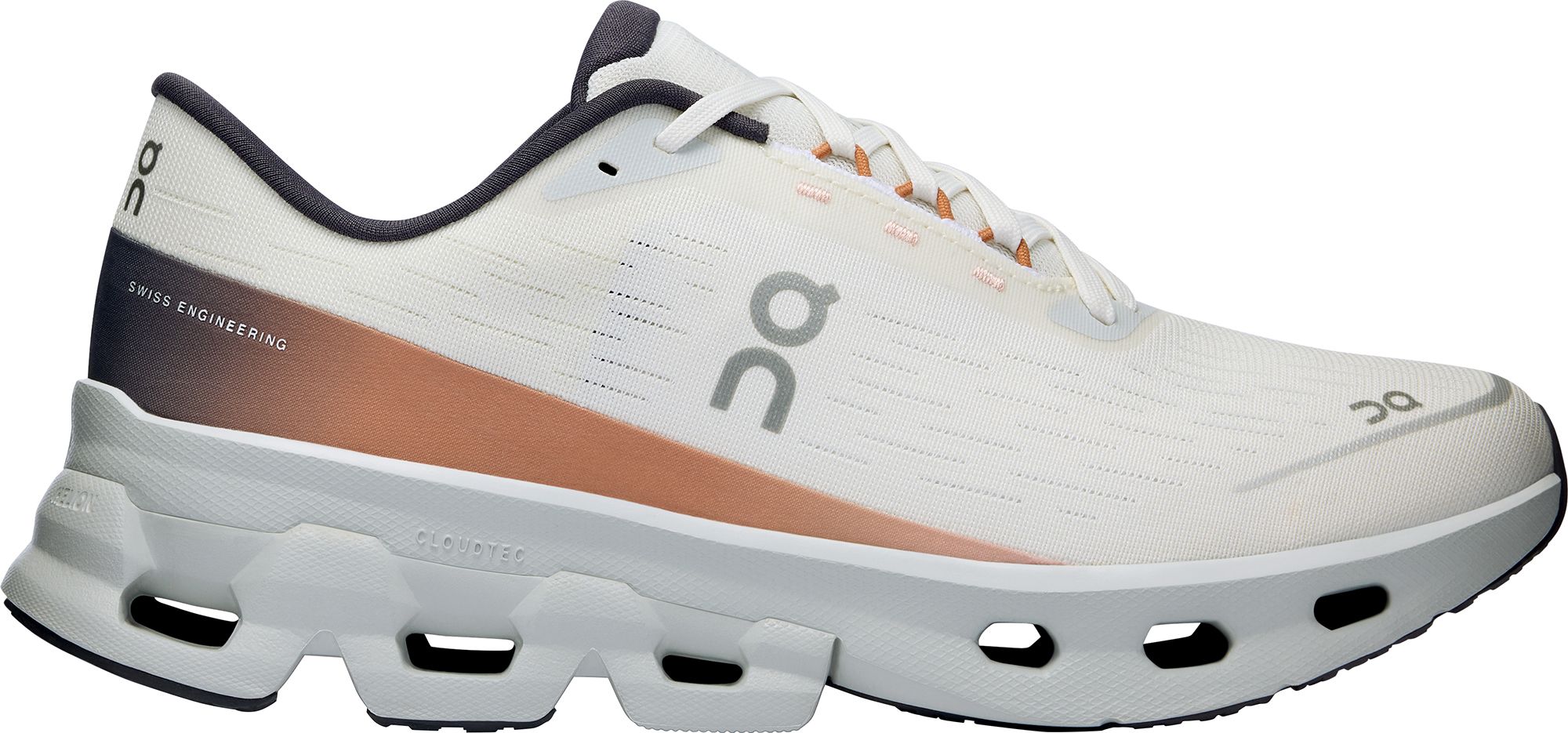 On Women's Cloudspark Running Shoes