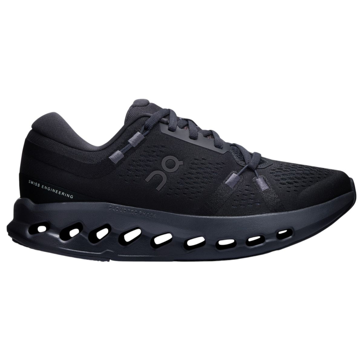 Salomon XT-Pathway Shoes | Dick's Sporting Goods