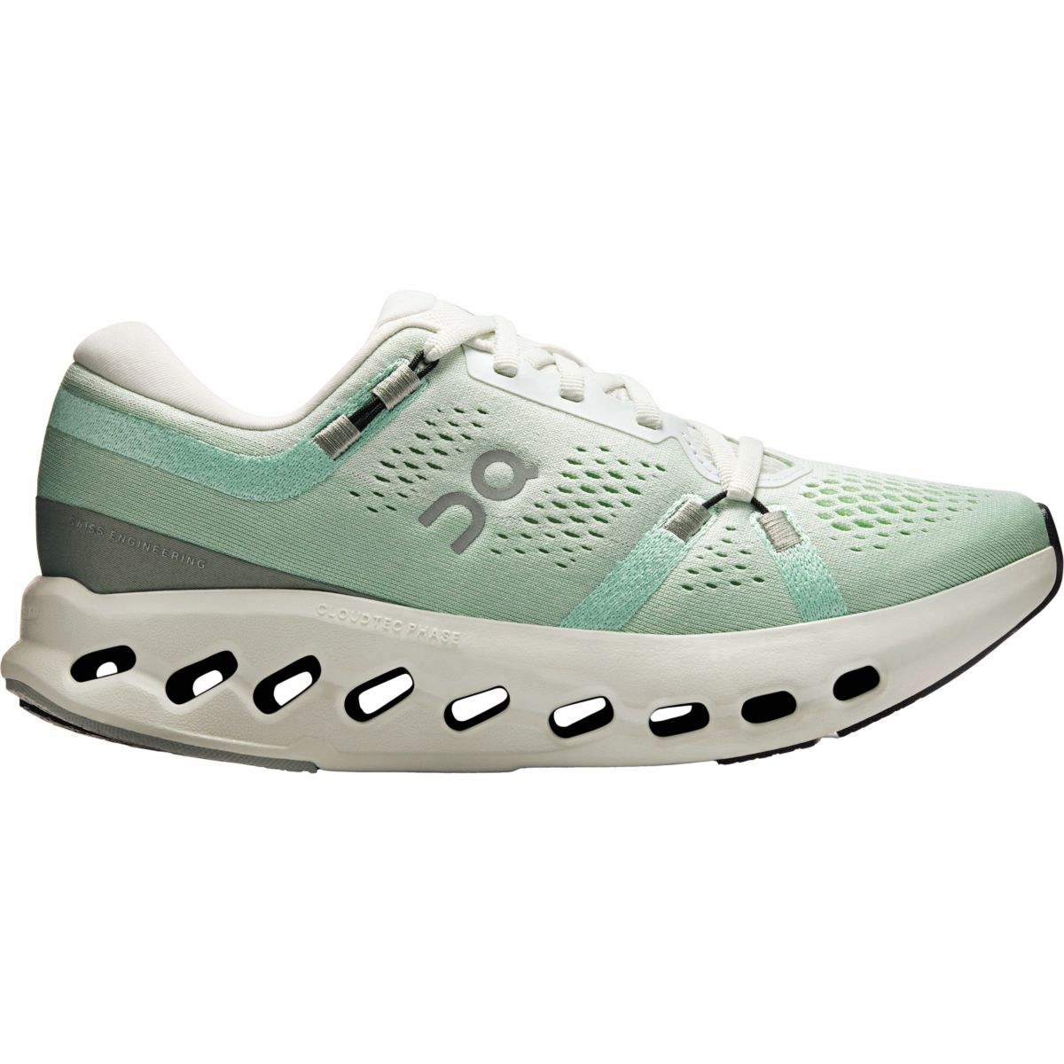 adidas gazelle silver green womens adidas Women's Runfalcon 3 Shoes main image 1