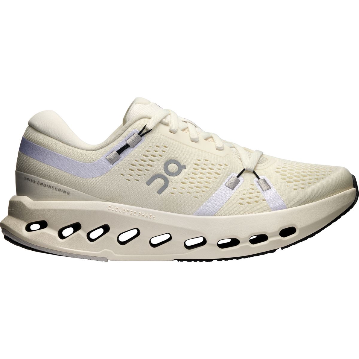 On cloudspike citius 2 27cm シティウス2 On Cloudspike Citius 2 Spikes Men's Mint/White | Running