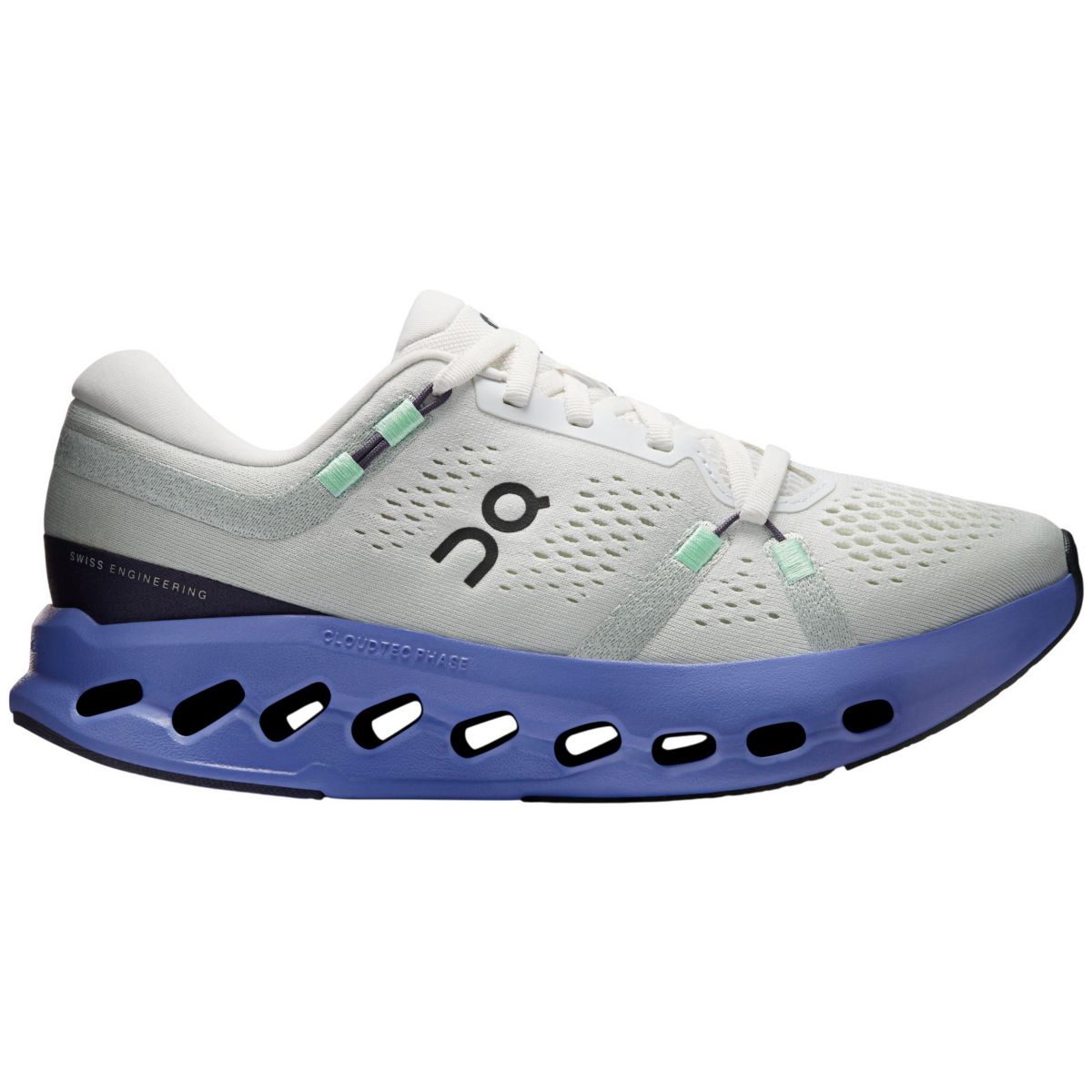 adidas gazelle silver green womens adidas Originals Women's Samba OG 