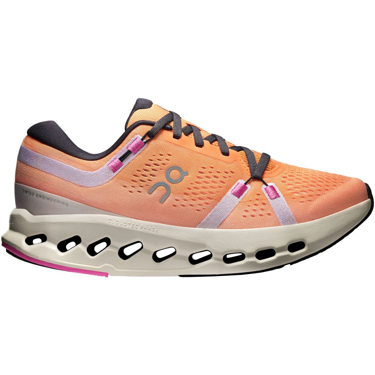 Nike Kobe 9 Elite Low EM Protro Basketball Shoes | Dick's Sporting