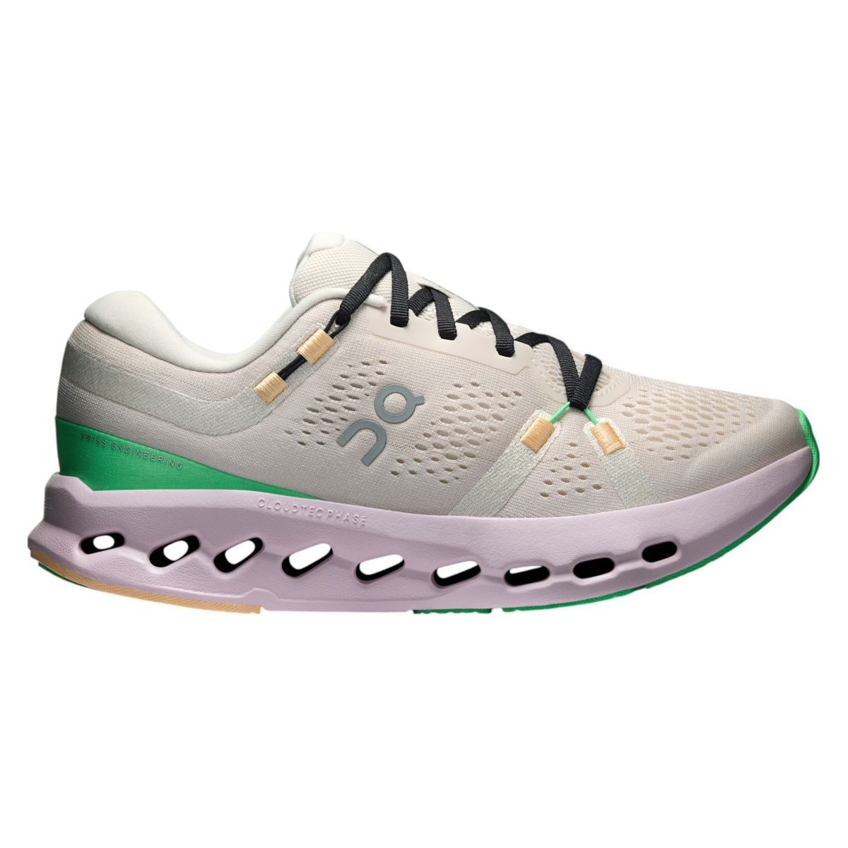 Nike Ja 3 'Jelly Bean' Basketball Shoes | Dick's Sporting Goods