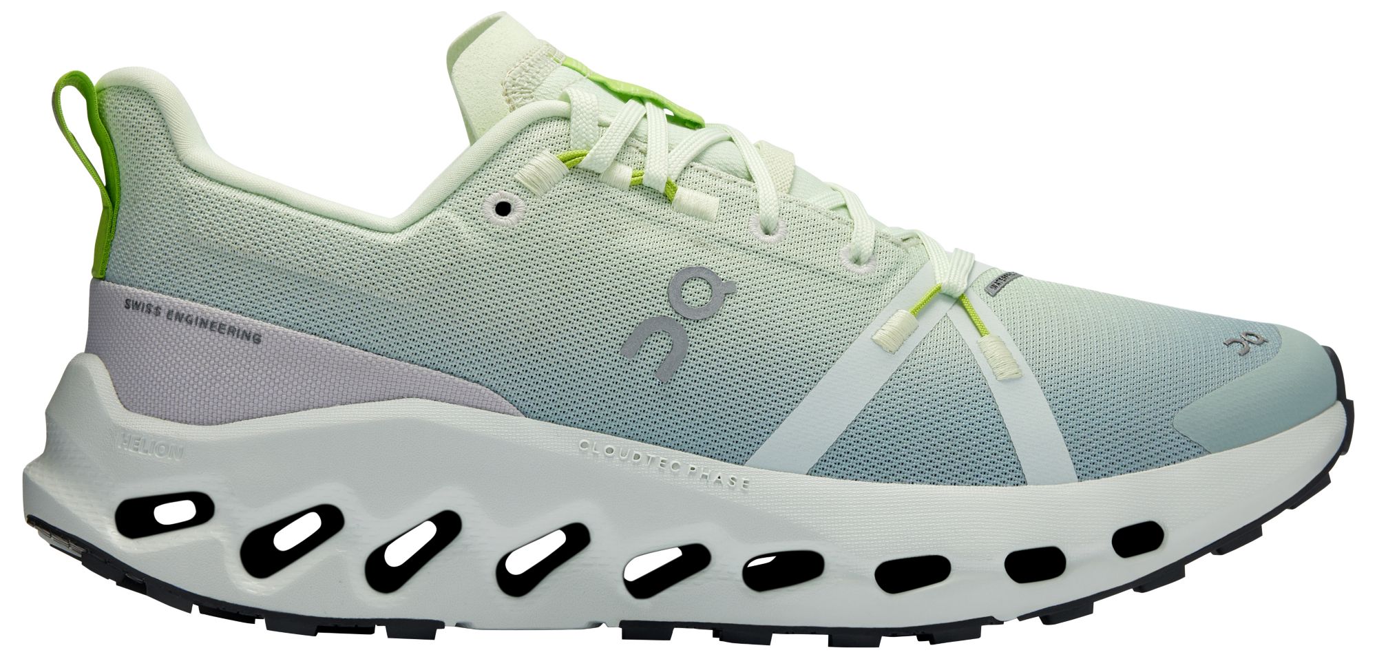 Running Shoes