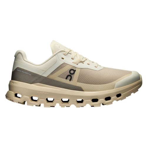 On Women's Cloudventure Trail Running Shoes Publiclands