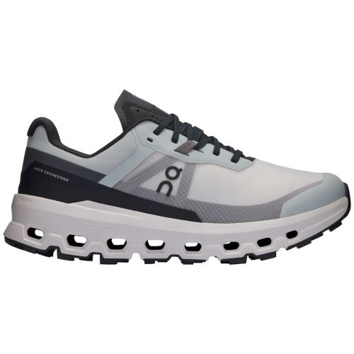 On Women's Cloudvista 2 Trail Running Shoes