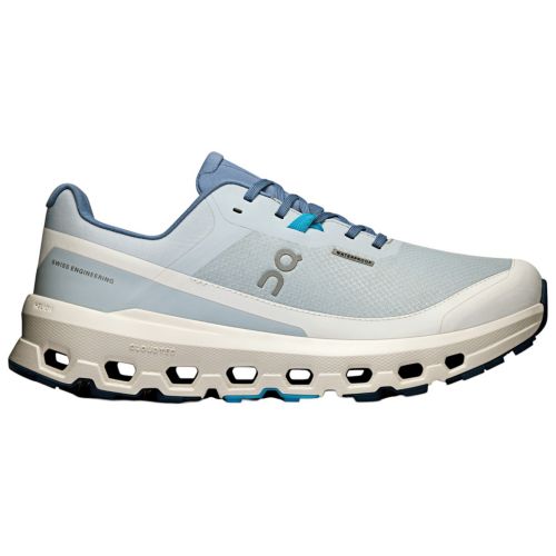 On Cloudtilt ユニセックス ホワイト24cm オン On/クラウドティルト CLOUDTILT/スニーカー