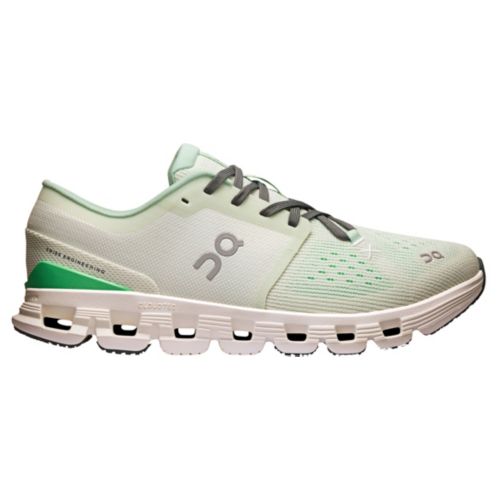 On Women's Cloud 6 Coast Shoes | Dick's Sporting Goods