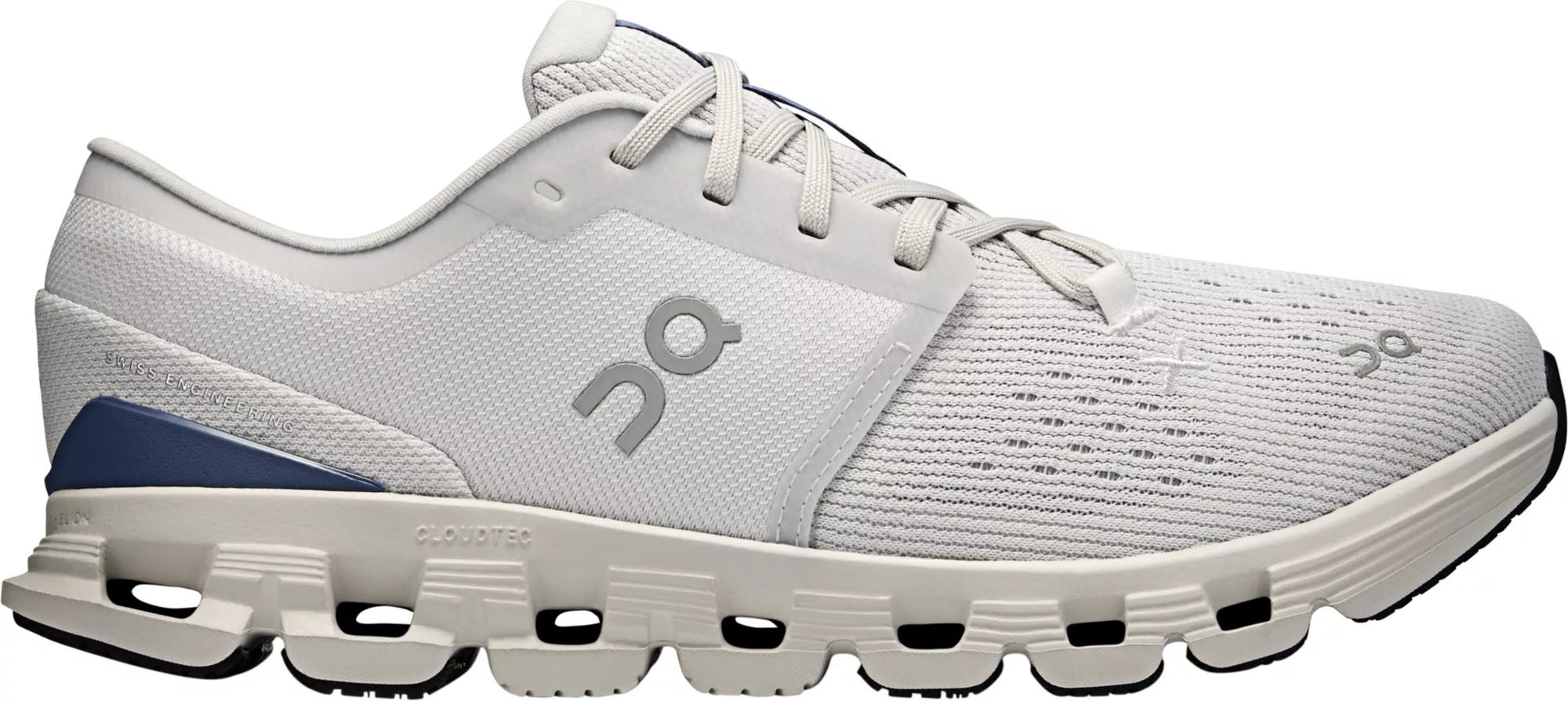 On Women's Cloud X 4 Training Shoes
