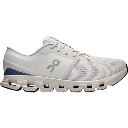 On Women's Cloud X 4 Training Shoes