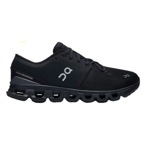 On Women's Cloud X 4 Training Shoes