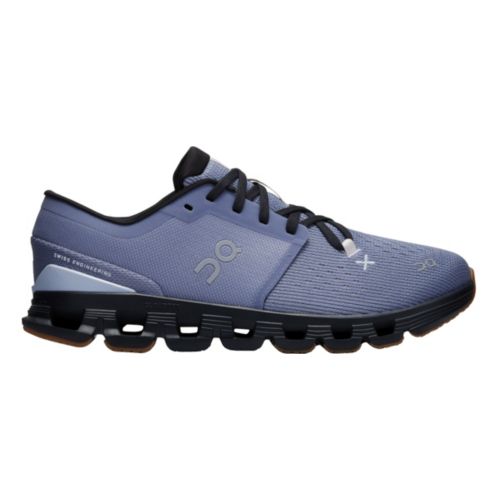 On Women's Cloud X 4 Training Shoes