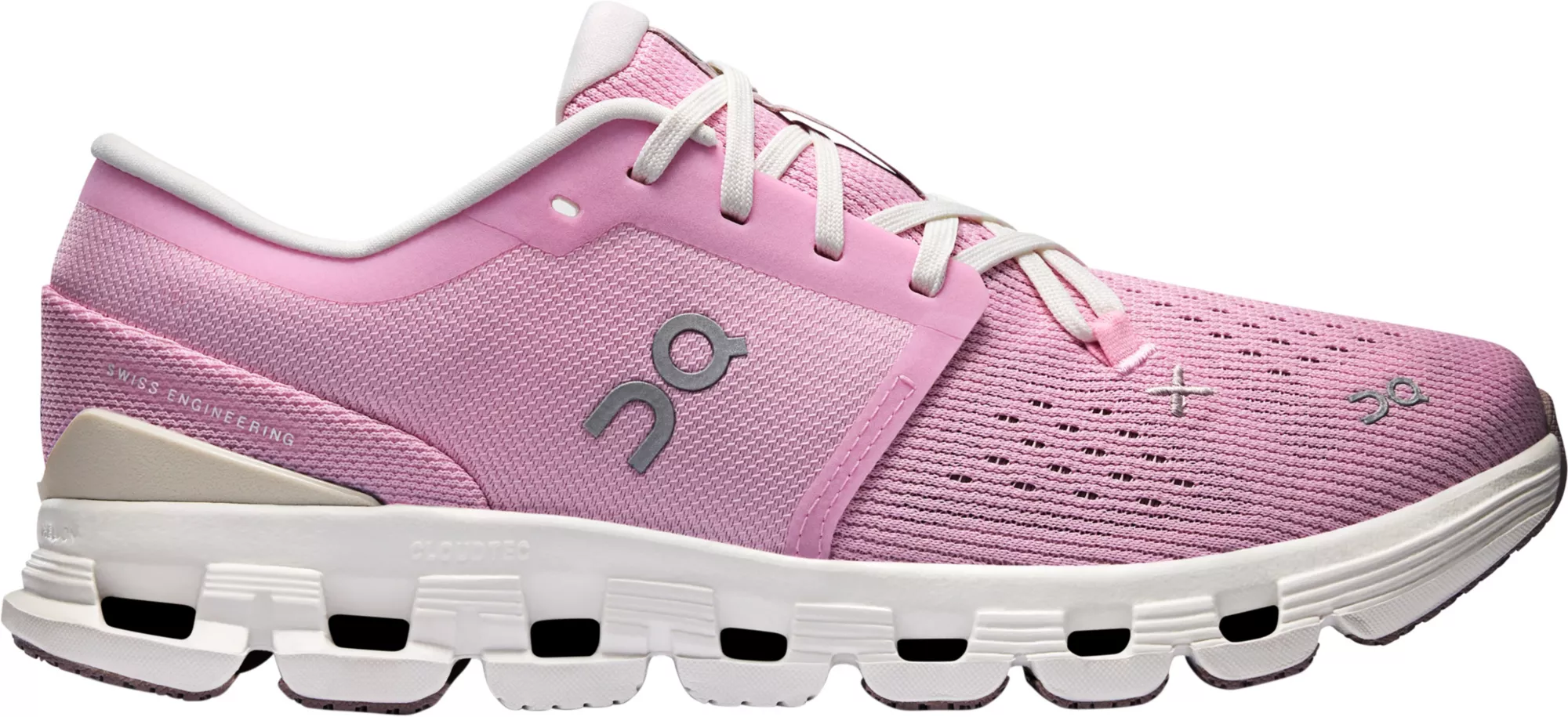 On Women's Cloud X 4 Training Shoes