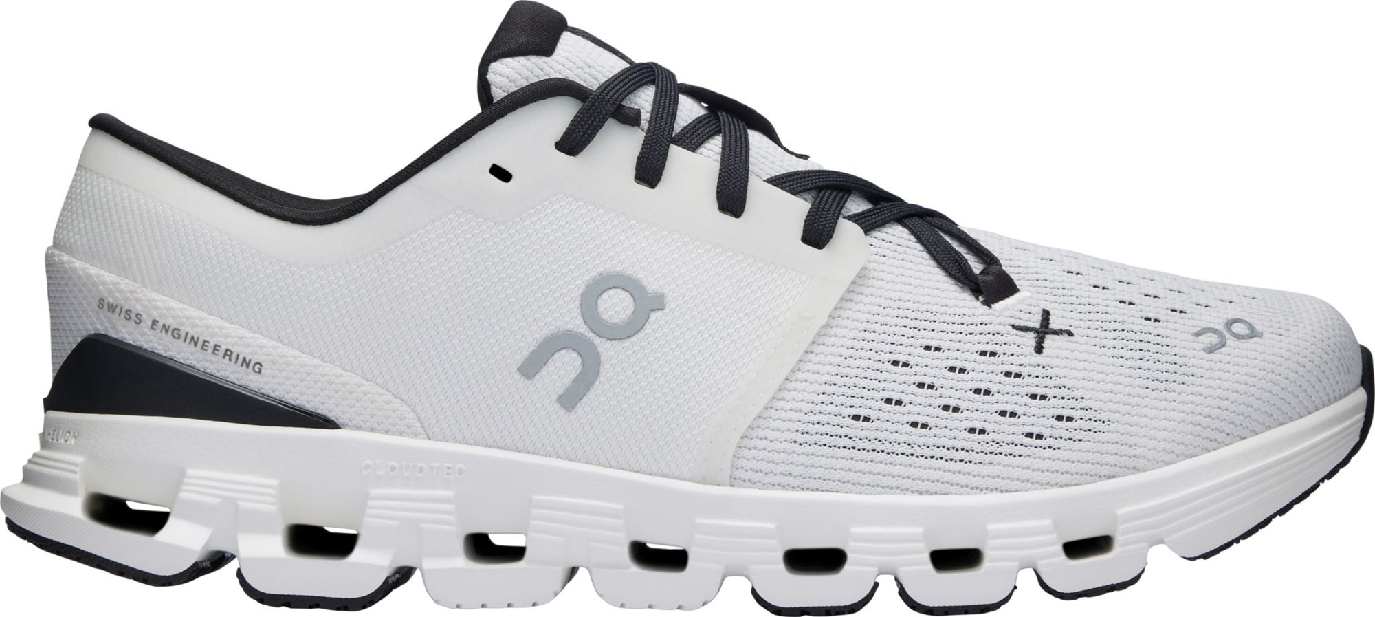 Ivory/Black