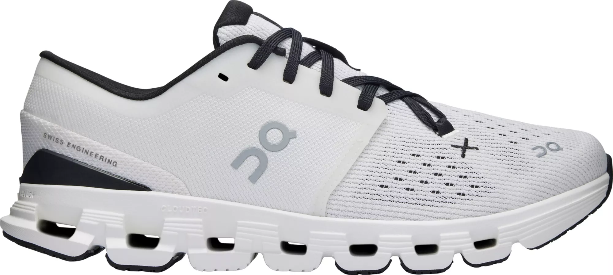 On Women's Cloud X 4 Training Shoes