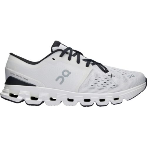 On Women's Cloud X 4 Training Shoes