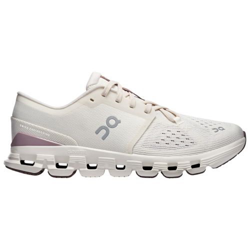 On Women's Cloud X 4 Training Shoes