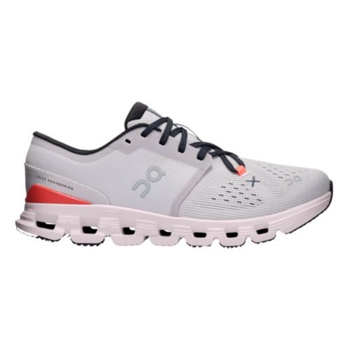 On Women's Cloud X 4 Training Shoes