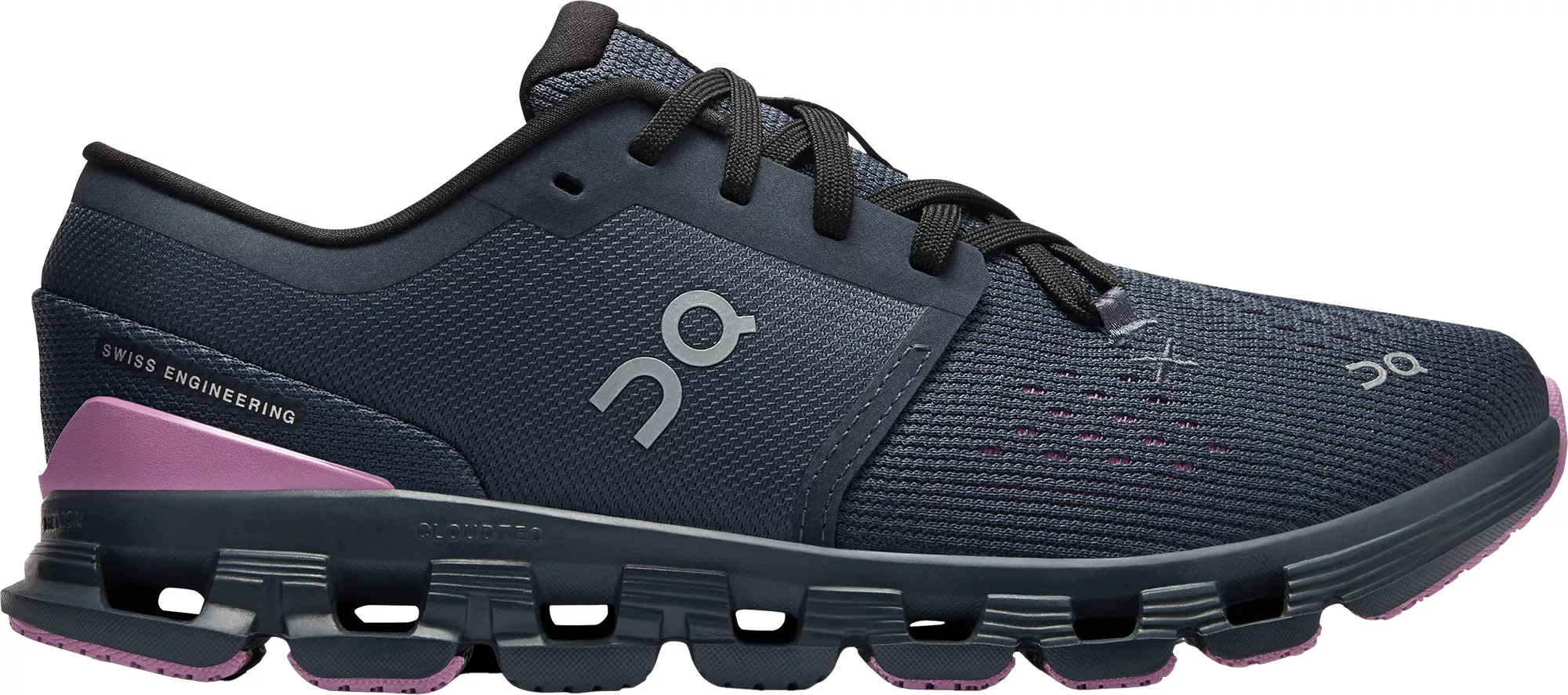On Women's Cloud X 4 Training Shoes