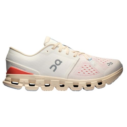 On Women's Cloud Push Shoes Dick's Sporting Goods