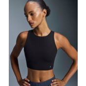 Sofibella Women's X Tank Top | Dick's Sporting Goods