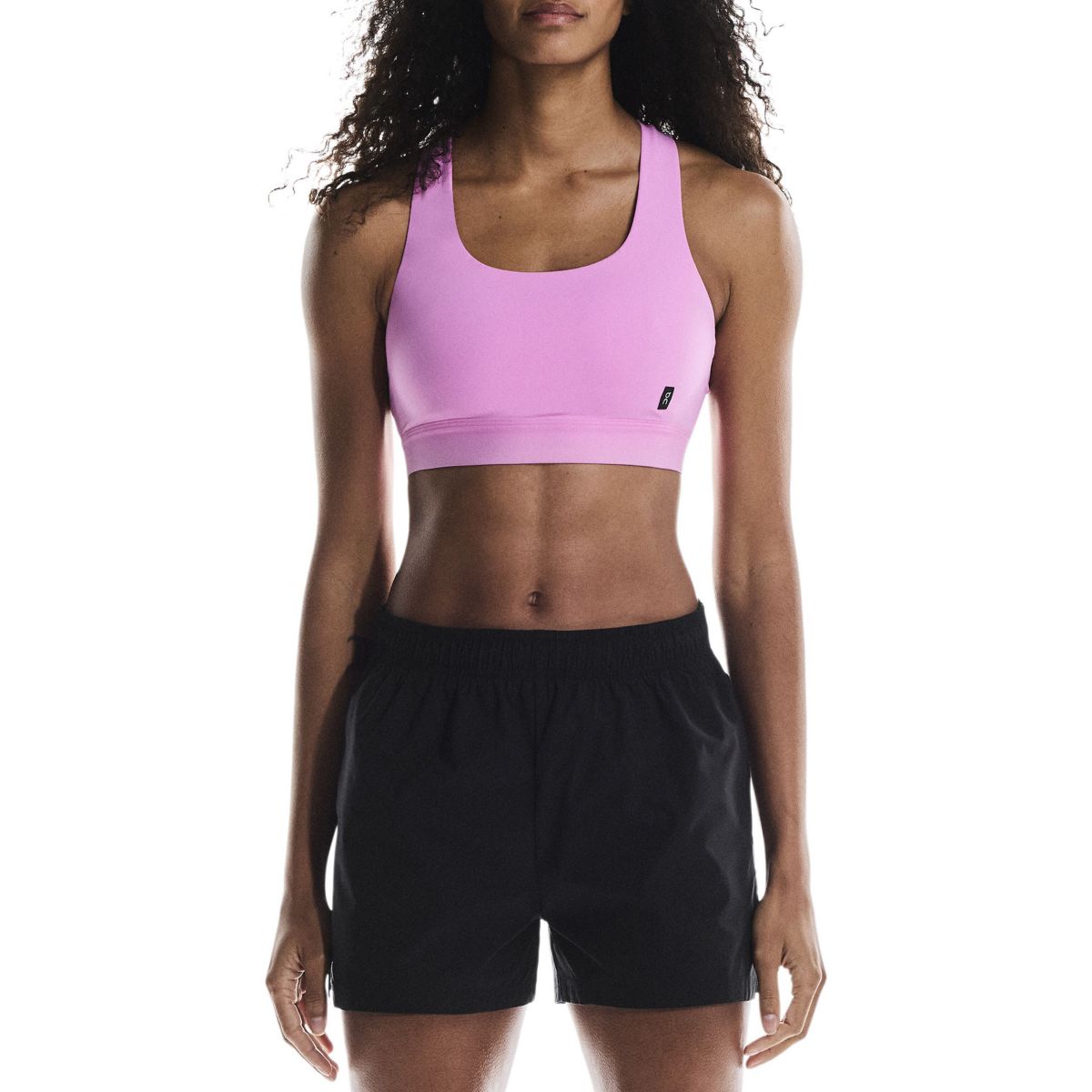 完売必須!■THE NORTH FACE■Women’s Heavyweight Boxer Shorts The North Face Women's Heavyweight Boxer Short | Publiclands