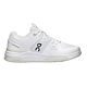 Undyed-White/White