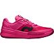 Pink/Red