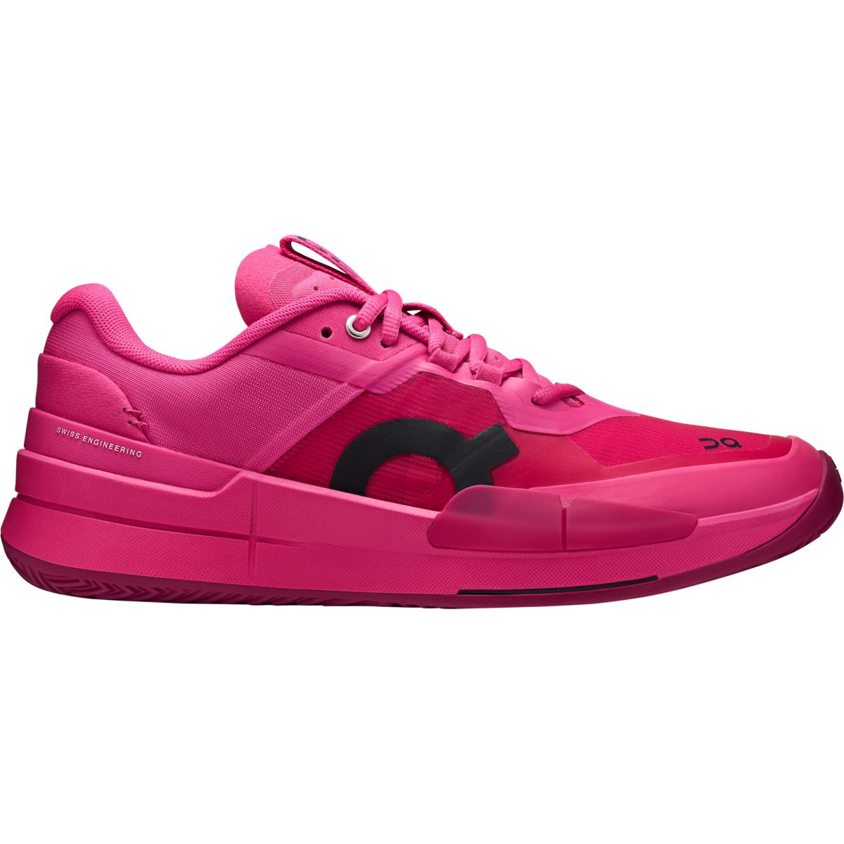 ASICS  SPEED SKY TOKYO 26.5㎝ Amazon.com | ASICS 4, Flash RED/Black | Road Running