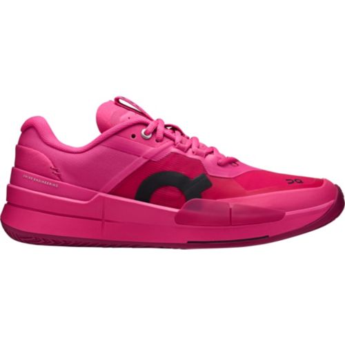 New Balance Women's Coco CG2 Tennis Shoes | Dick's Sporting