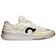 White/White