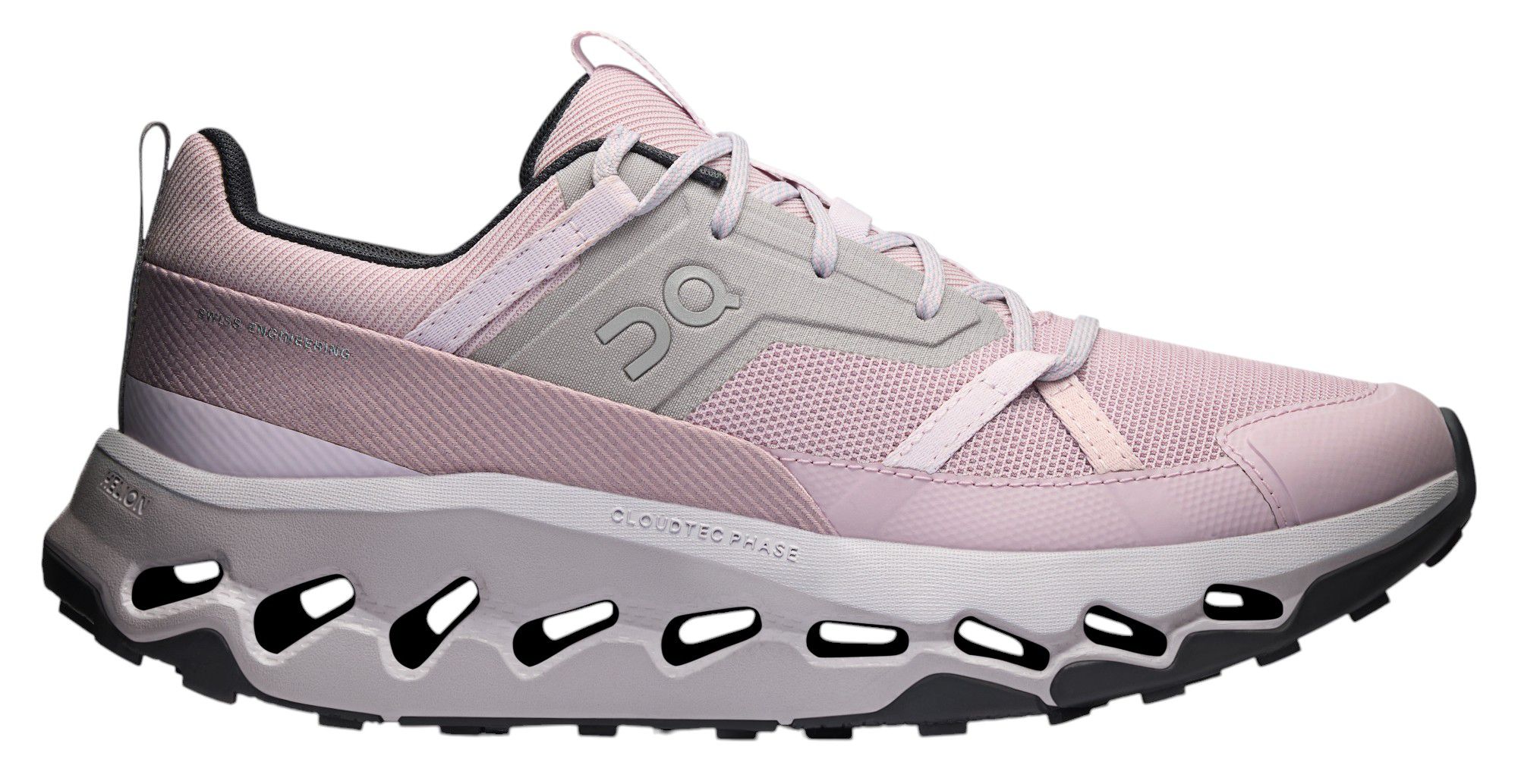 Mauve