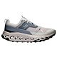 Wolf Grey