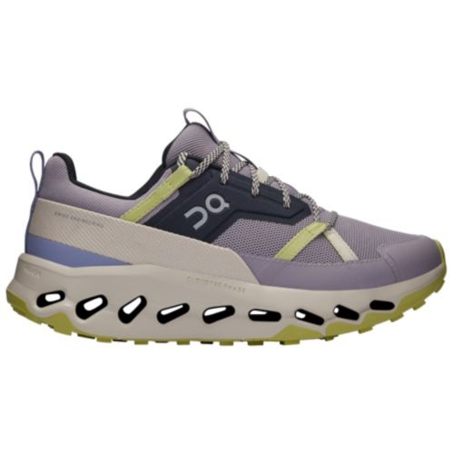 KEEN Women's Terradora Speed Hiking Shoes | Dick's Sporting