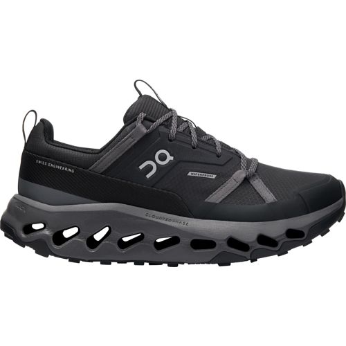 On Women's Cloudhorizon Waterproof Hiking Shoes