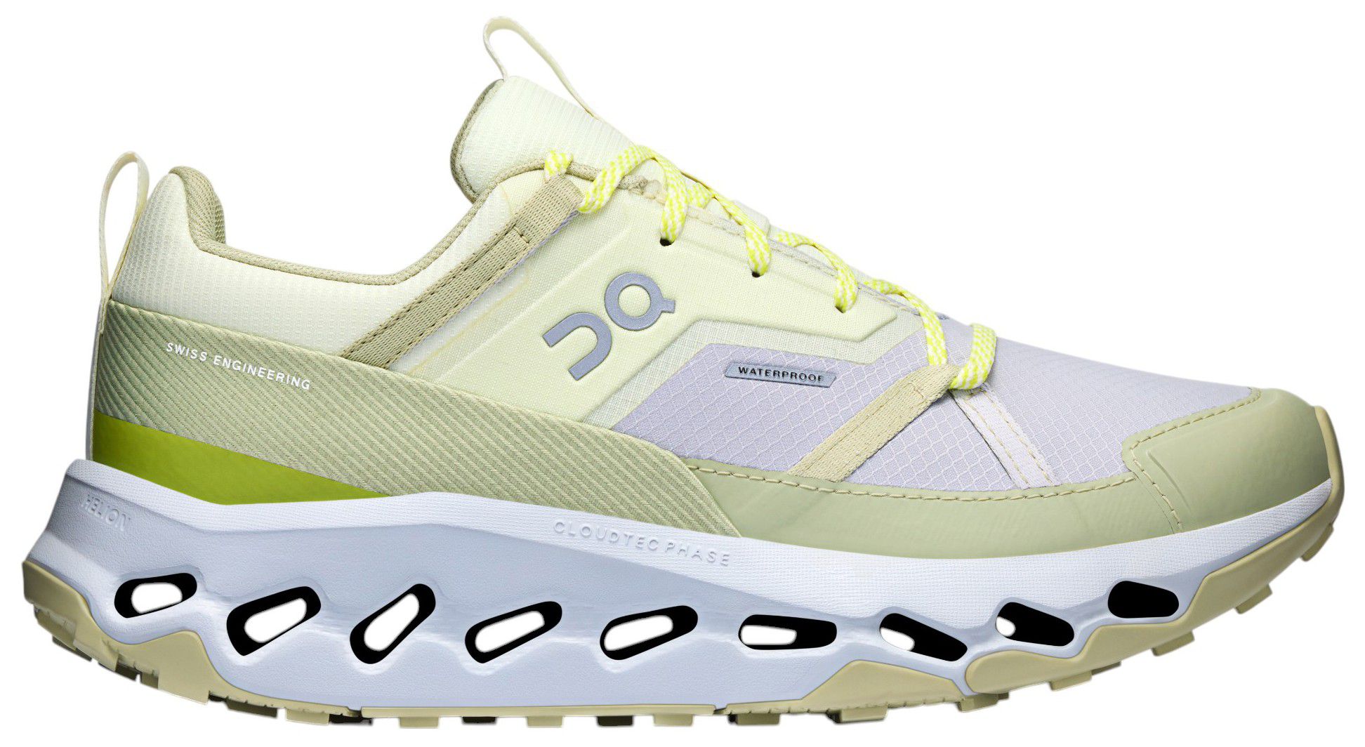 Casual Shoes