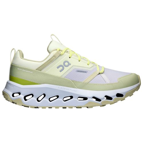 On Women's Cloudhorizon Waterproof Hiking Shoes