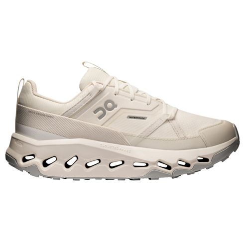 On Women's Cloudhorizon Waterproof Hiking Shoes