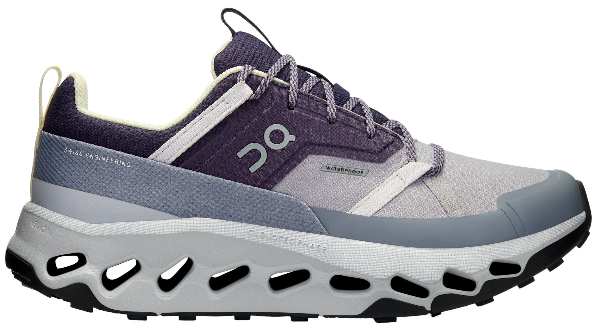 Hiking Boots & Shoes On Sale