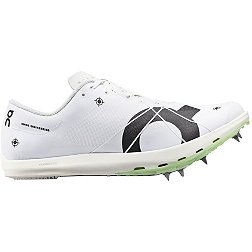 On Women's Cloudspike 1500m Track and Field Shoes
