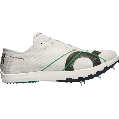 On Women's Cloudspike XC Track and Field Shoes | Dick's