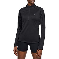 Women's Baselayer Tops & Bottoms  Curbside Pickup Available at DICK'S