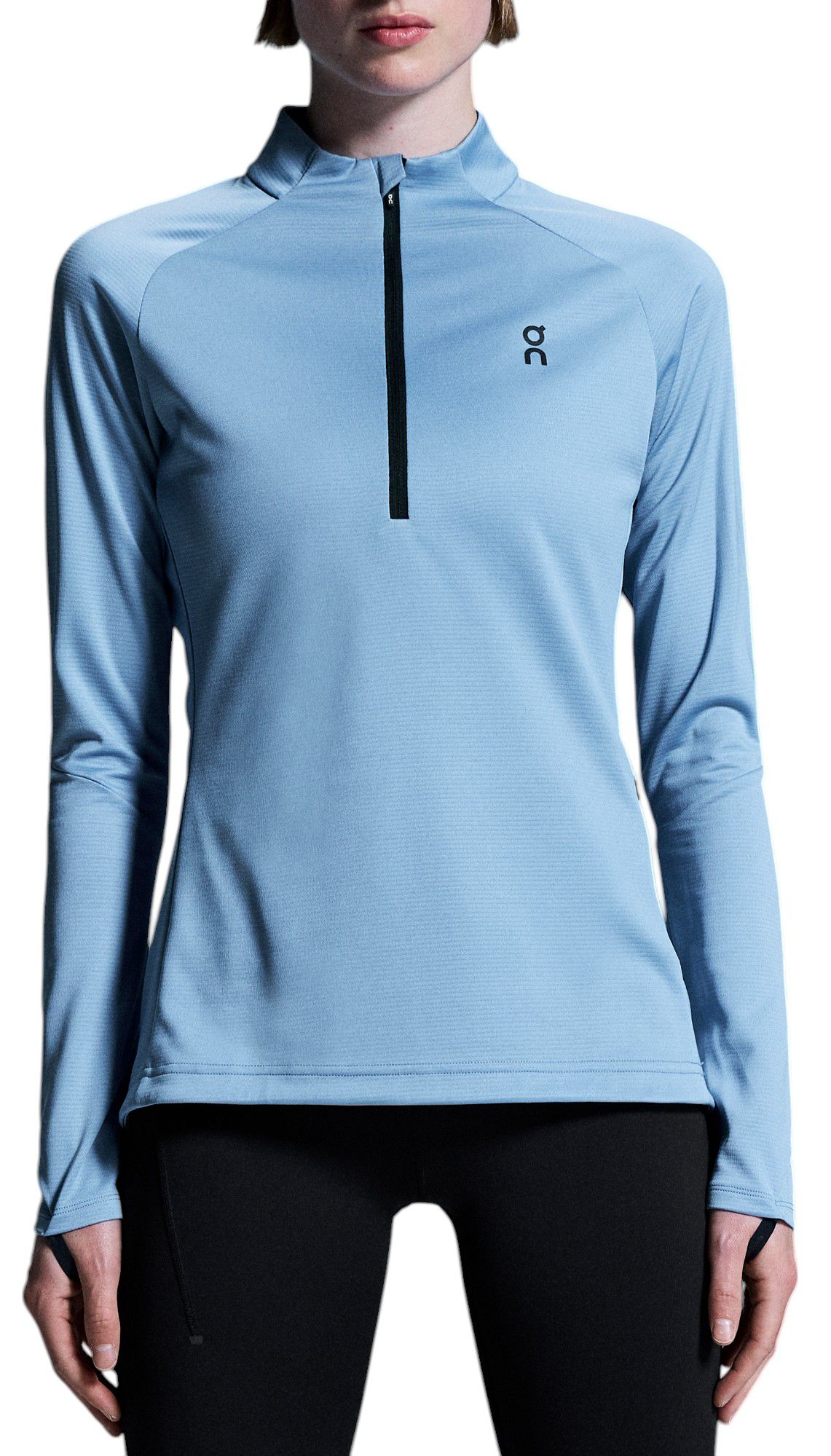 Shirts & Tops