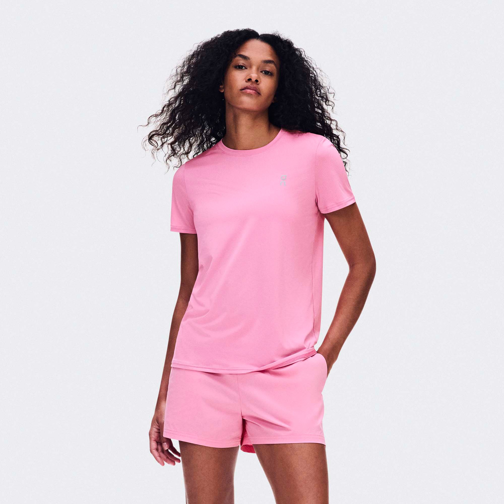 Bubblegum